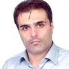 سید مهدی حسینی جبلی)