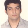 سید محمد  حسینی میرمحله )