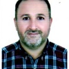 ابوالحسن زارعی)