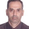 مهدی پیرانی)