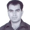 کمیل شموشکی