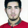 مهدی حسن زاده)