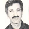 علی اکبر میرزایی)