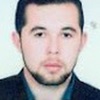مهندس علی بسطامی