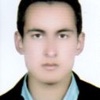 عبدالبصیر بیک محمدی)