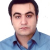 علی اکبر بائی)