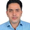 علی عزیزی)