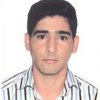 هادی سلمانی)