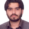 علیرضا علم الهدی)