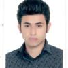 مهدی ناطقی کوائی)