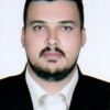 احسان ارمشی)