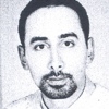 محمدعلی کردمصطفی پور)