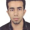 ابراهیم رضائی)