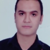 سلمان شاملوفر)