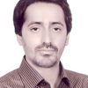 حسن افروشه)