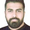 عماد قربانی)