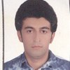 موسی الرضا جعفری)