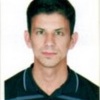 مهدی حنیفی پور)