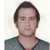 سیدعباس حسینی)