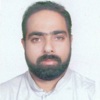 روح اله میر)