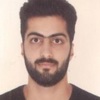 محمد قادری مقدم)