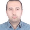 مهدی علی زاد)