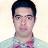 عباس پیاده کوهسار)